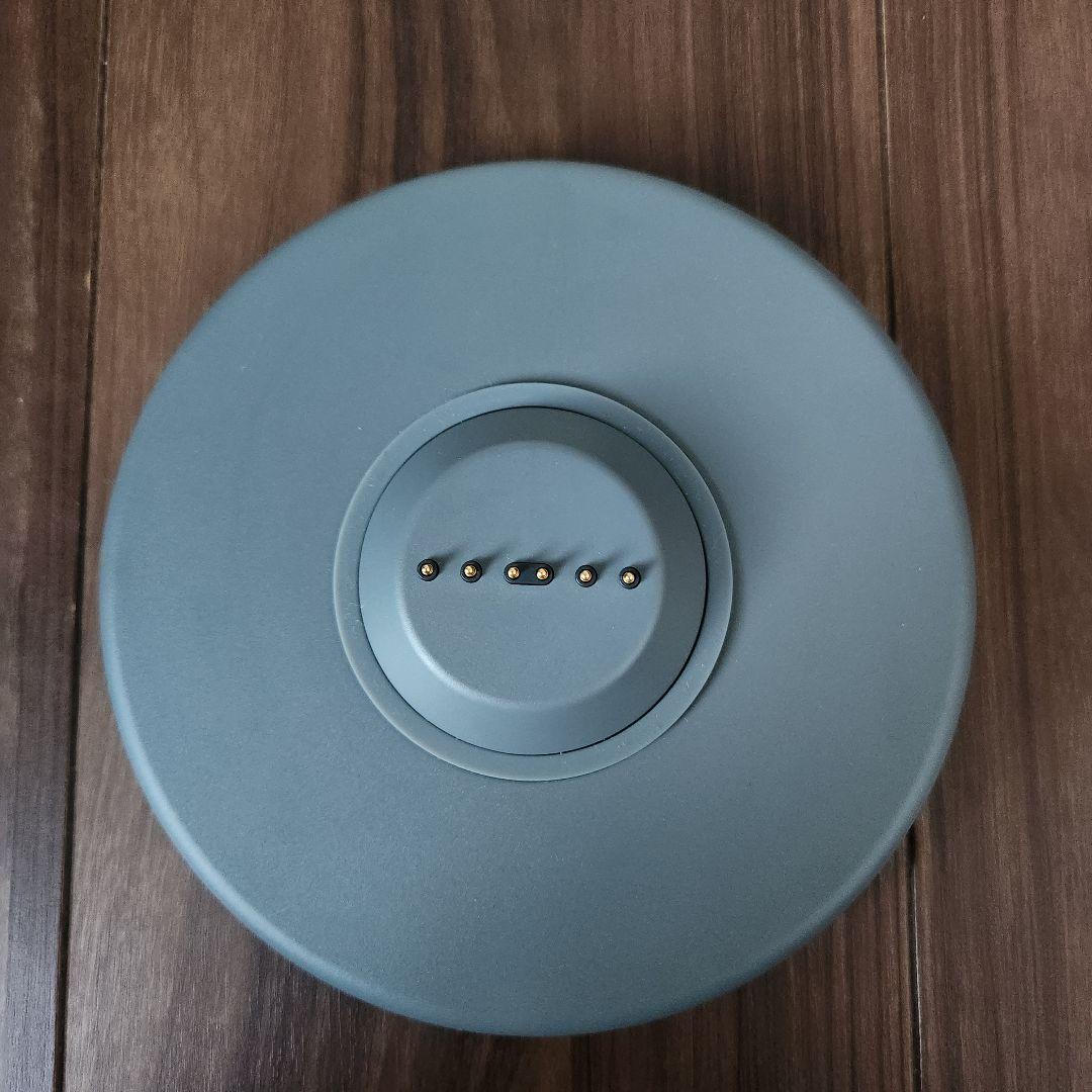 【美品】Panasonic NICOBO ニコボ 本体 動作確認済み 説明書付き