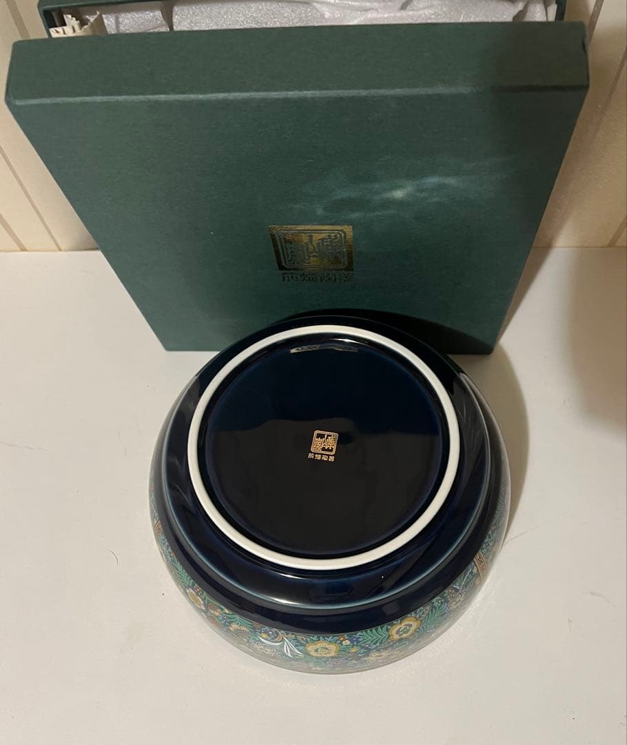 Maebataフルーツボウル