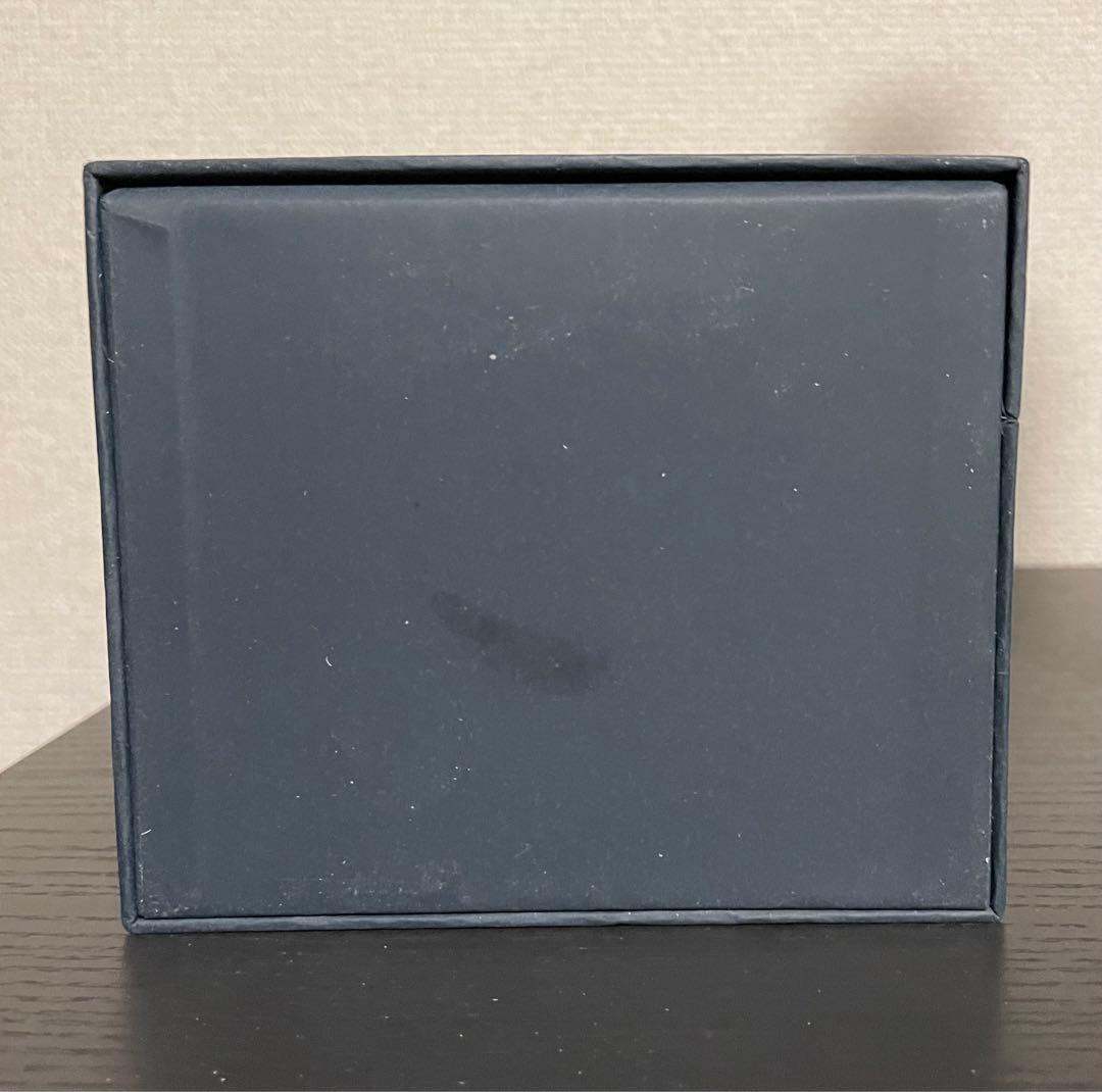 ジョニーウォーカー　ブルーラベル　2020年限定 ドラゴン