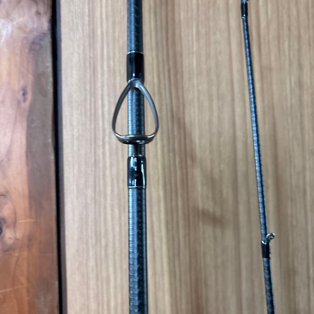 スーパーカラマレッティー GOSCS-932M-LSJ