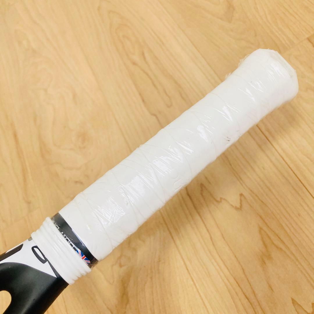 ★良品★テクニファイバーT Rebound 285 G2