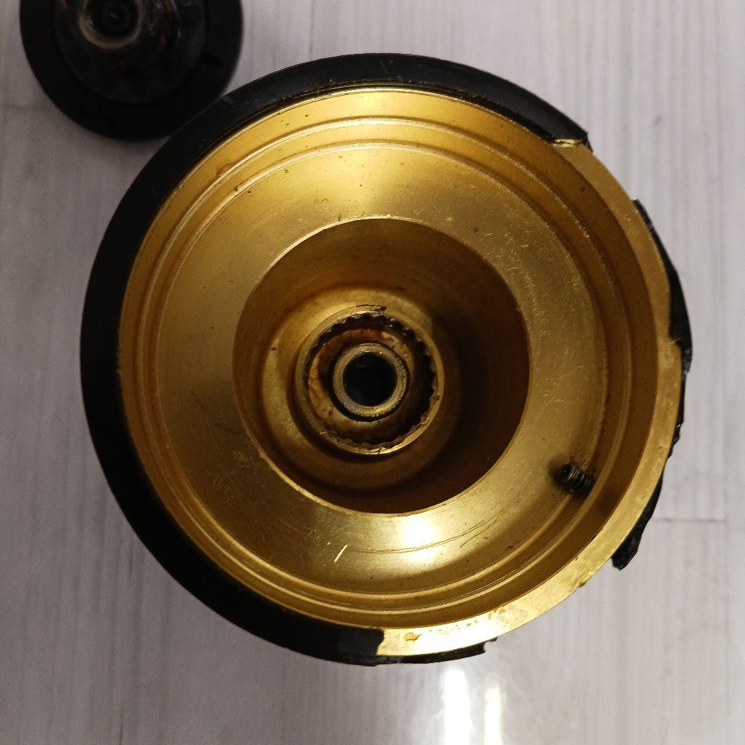 1 ダイワ トーナメント ミリオンマックス SS9000 遠投