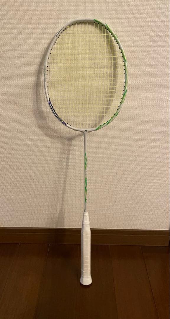 アストロクス100ZZ VA. AX100ZVA