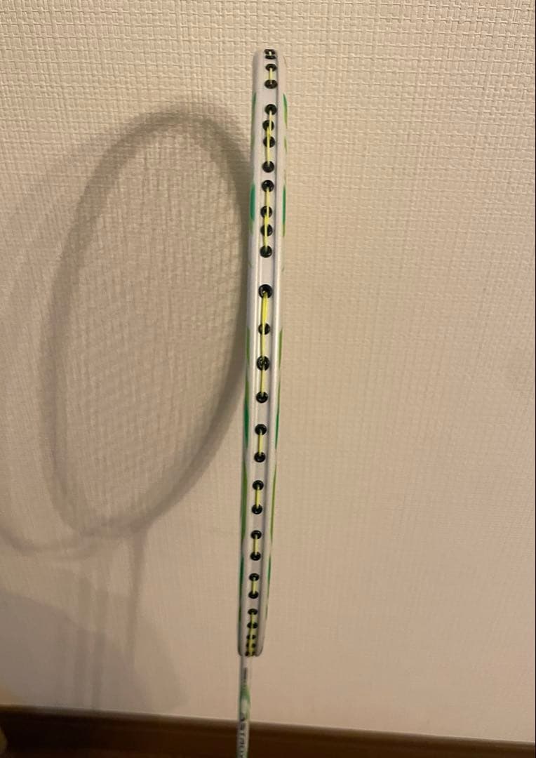 アストロクス100ZZ VA. AX100ZVA