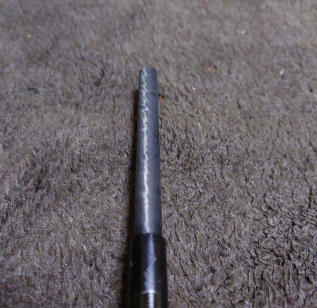 コルトスナイパーエクスチューン106h PS