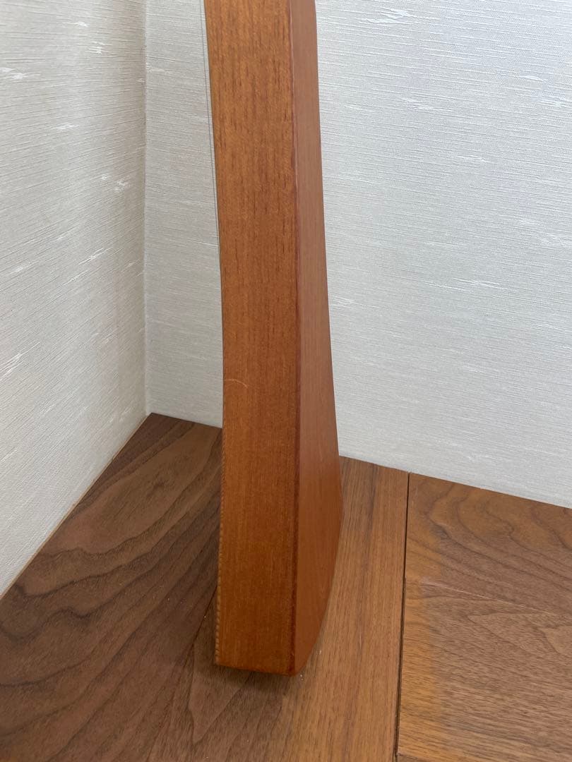 Martin Backpacker（マーティン バックパッカー）