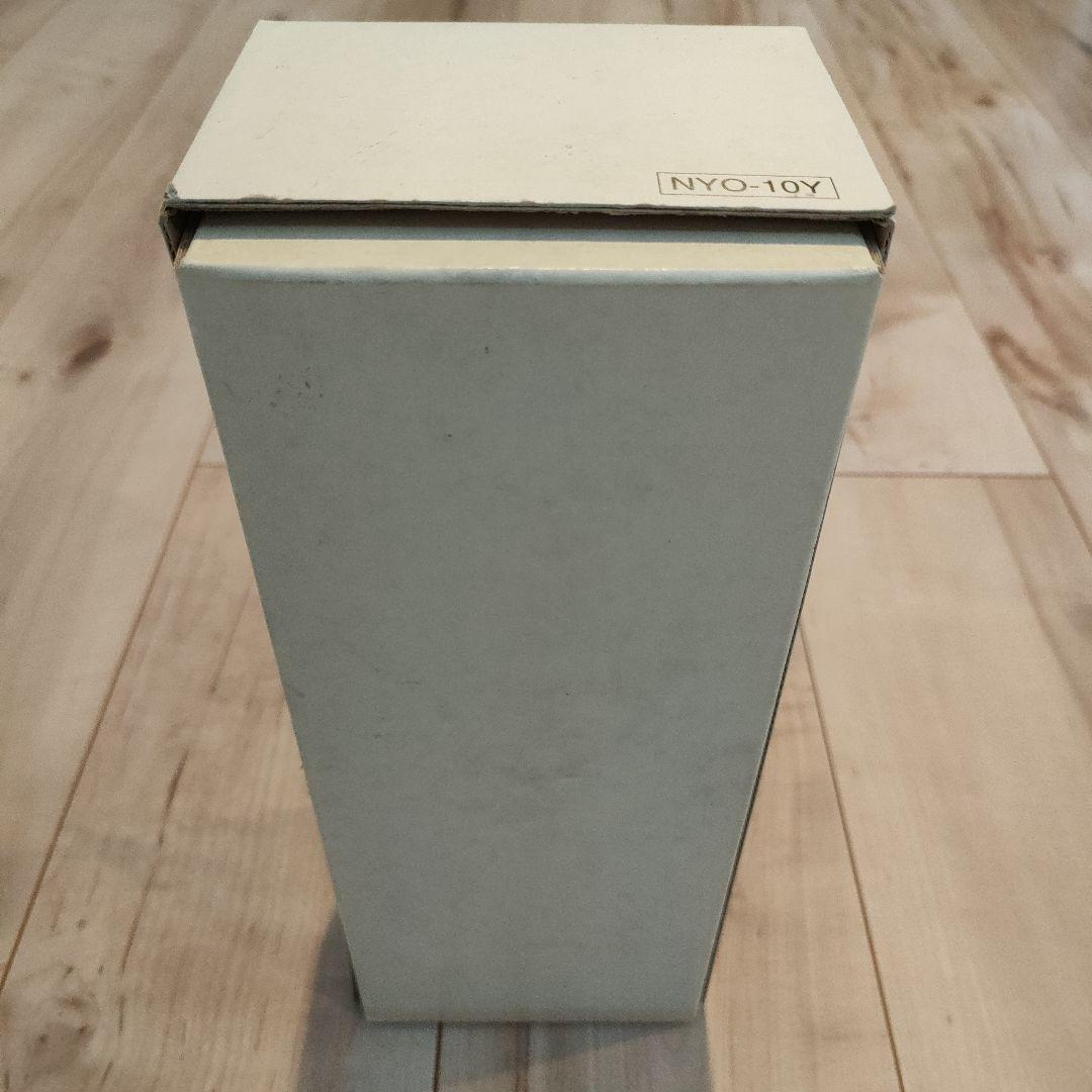 NIKKA シングルモルト 余市 10年 700ml