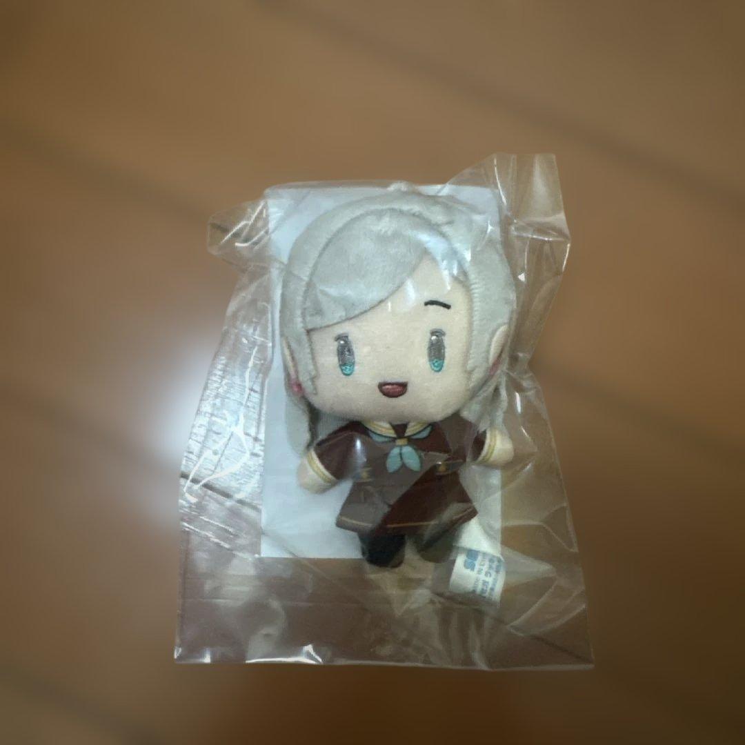 蓮ノ空女学院スクールアイドルクラブ105期ver Edel Noteセット