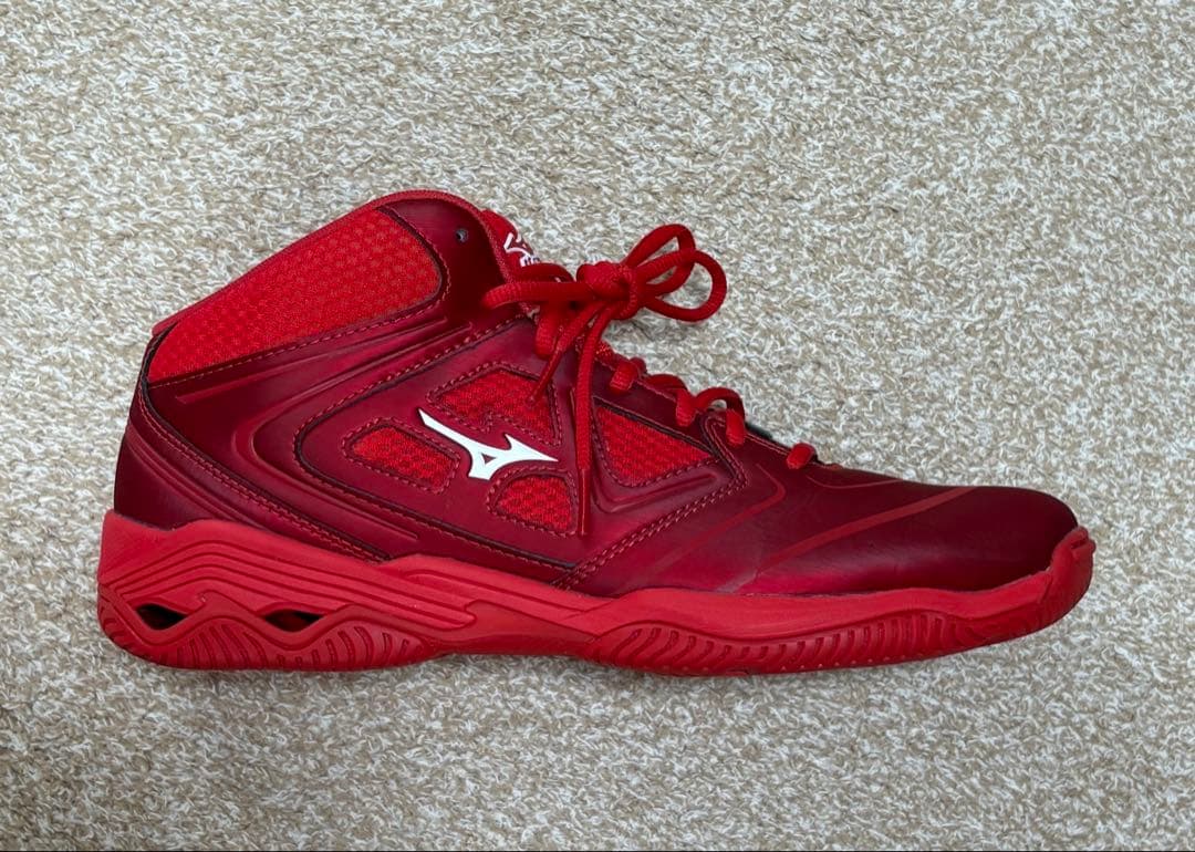 ウエーブダイバース 6 wave diverse ミズノ フィットネス ジム