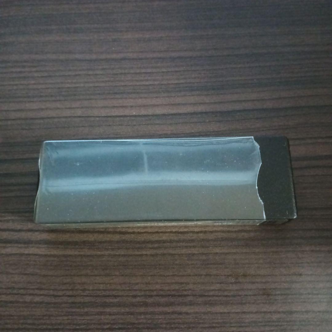 ホビーラジコン SUNPADOW LiPo5500mAh130/65C