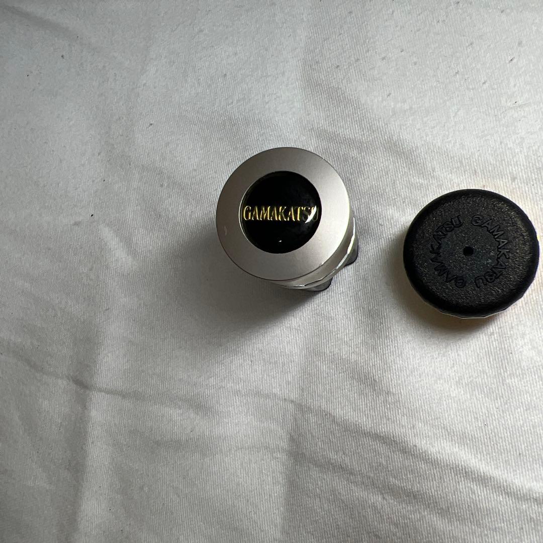 鮎竿　がま鮎　競技　SPECIAL II 引抜早瀬90