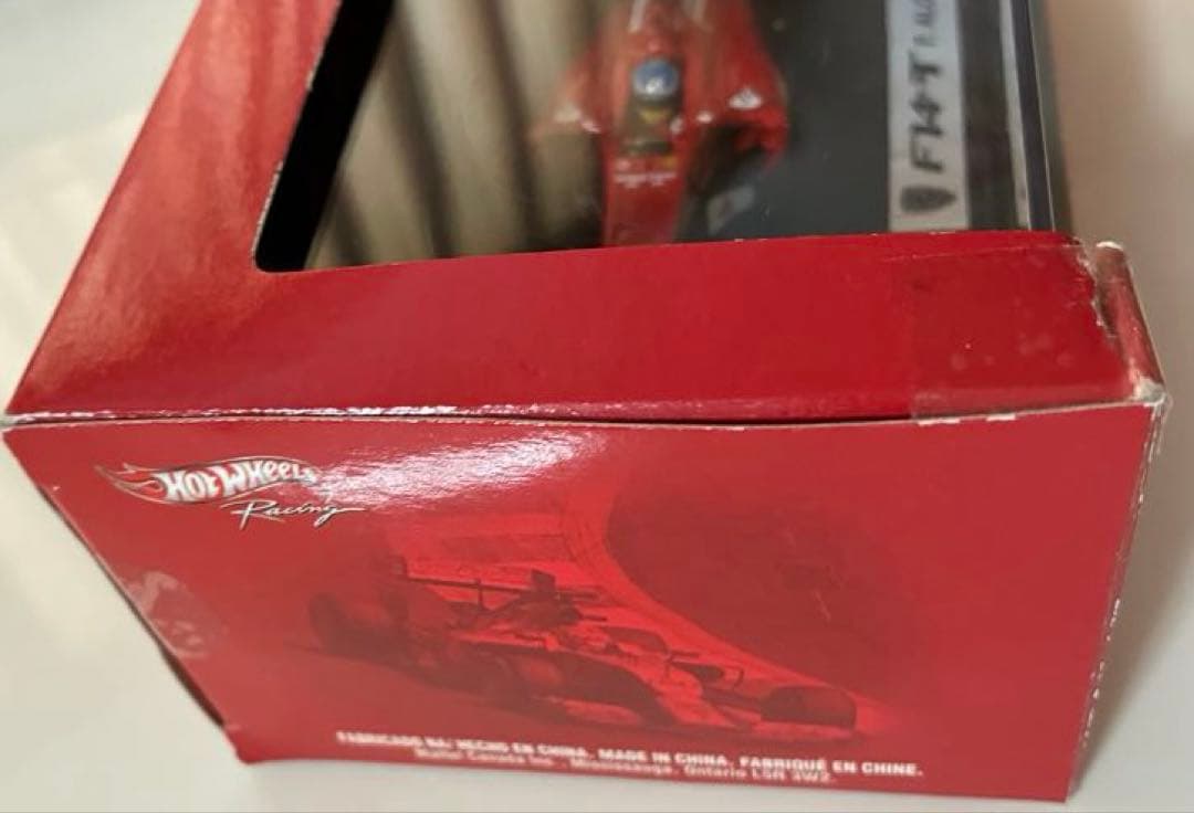 ミニチャンプス　スパーク等　F1 ミニカー　ペレス　マクラーレン等セット1/43