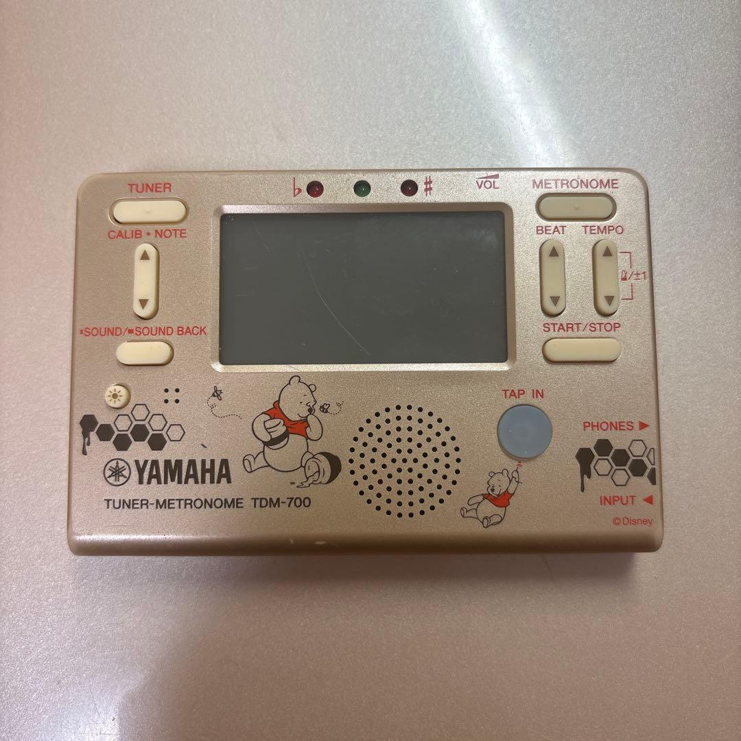 【お値下げ⭕️】吹奏楽 譜面台 チューナー 管楽器お手入れセット まとめ売り