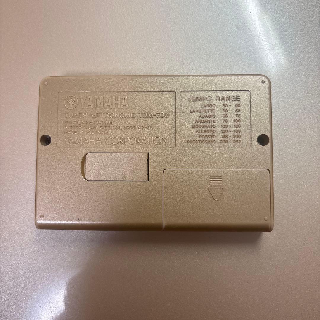 【お値下げ⭕️】吹奏楽 譜面台 チューナー 管楽器お手入れセット まとめ売り