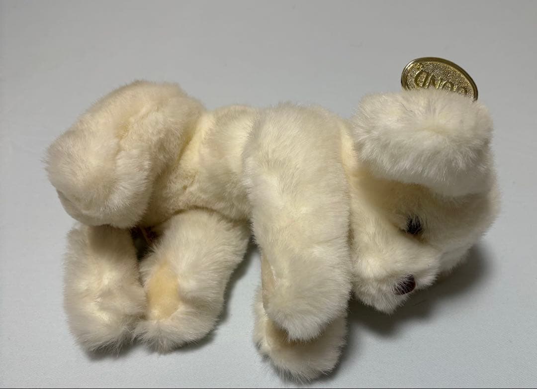 GUND ガンド ゴールデンレトリバー ぬいぐるみ 大中小セット　新品タグ付き