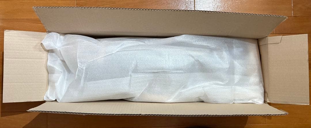 テーブル・チェア・ハンモック neru design works HEKA chair