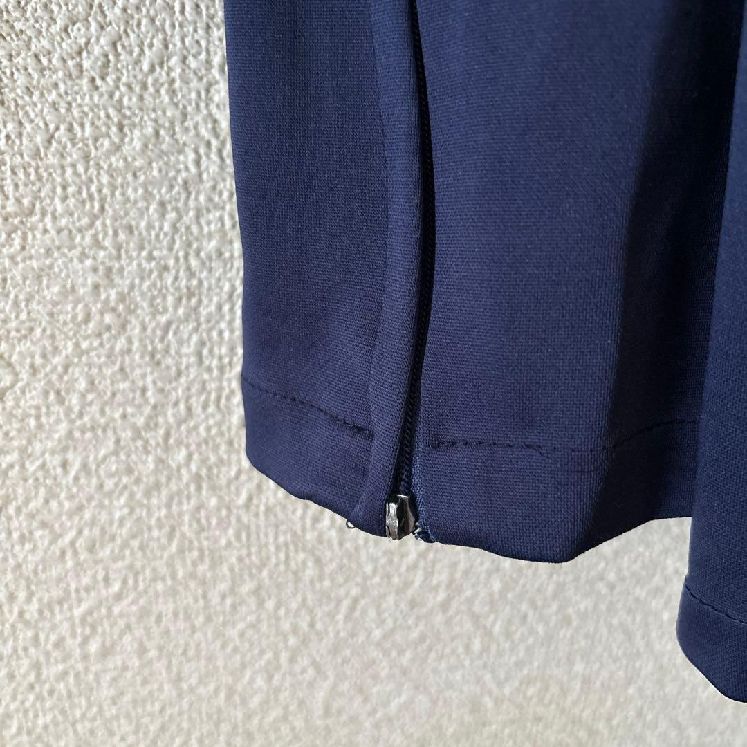 NIKE マンチェスターシティ17/18シーズントレーニングウェア