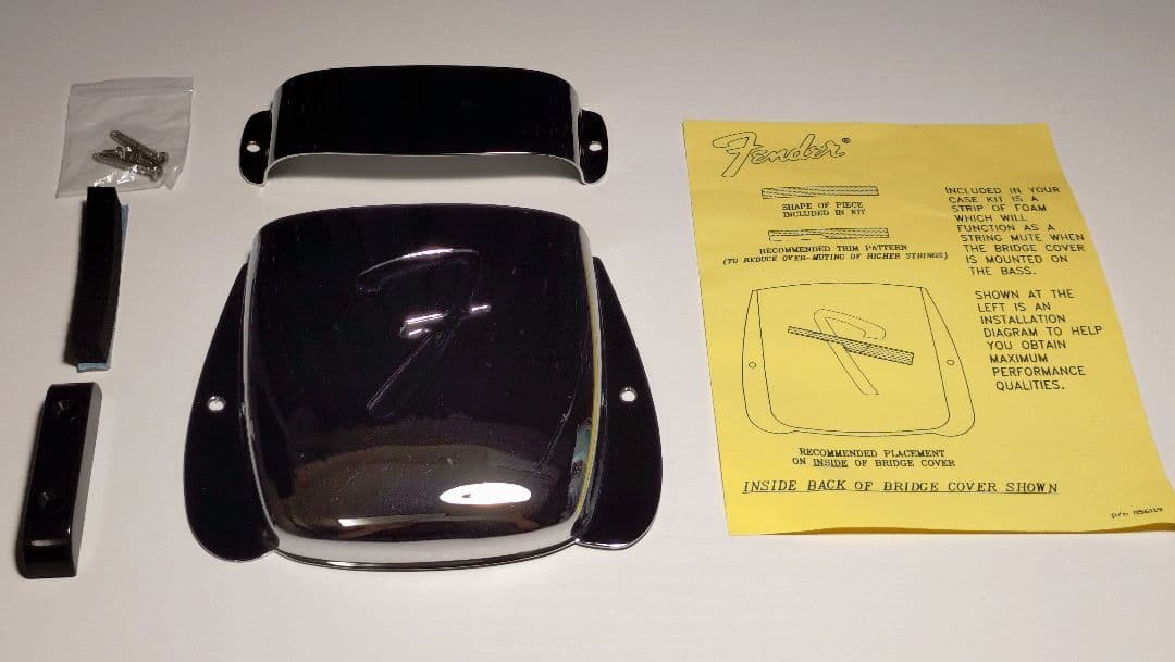 ベース Fender Jazz Bass 2023 Collection MIJ