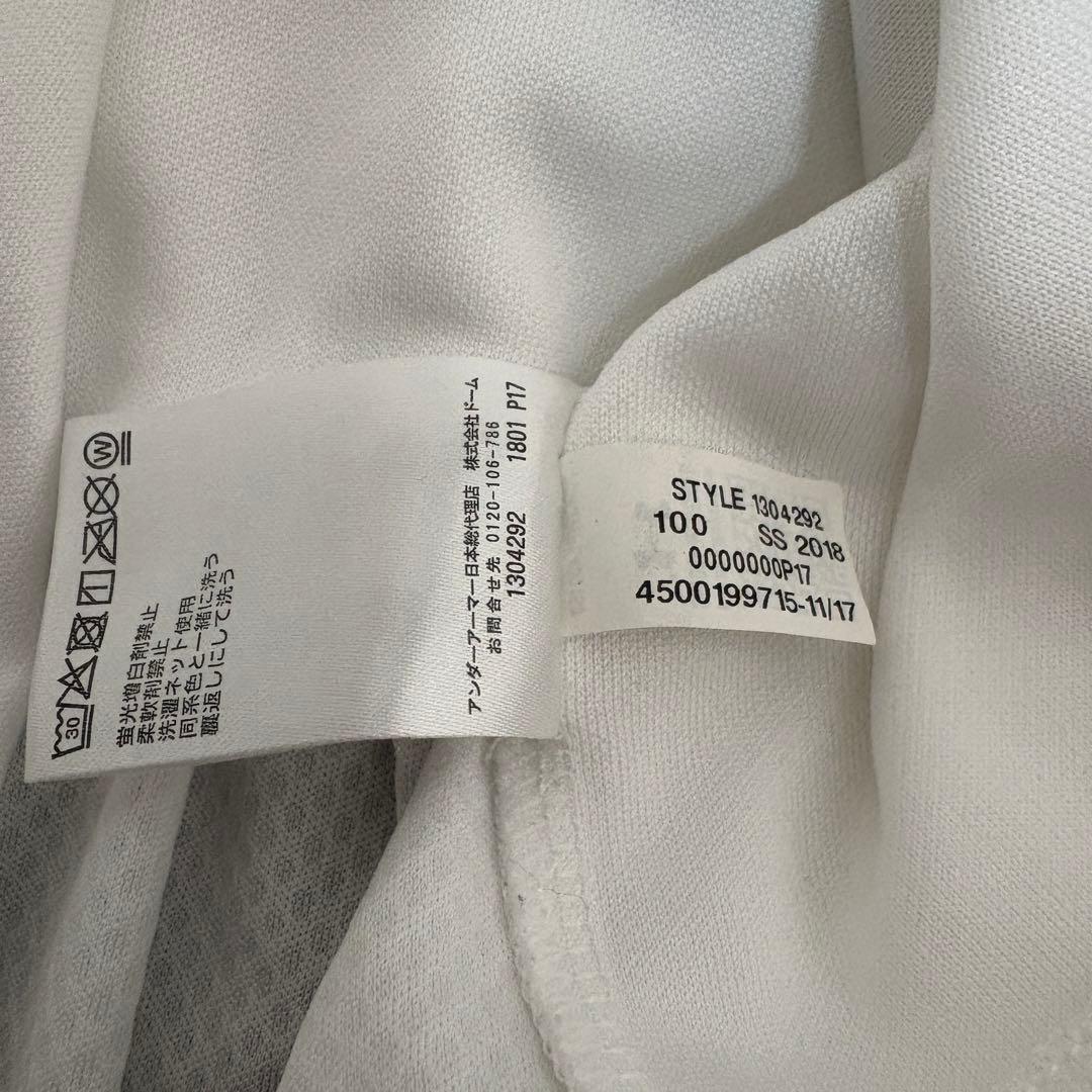 2018 巨人 読売ジャイアンツ 刺繍 ユニフォーム ベースボールシャツ