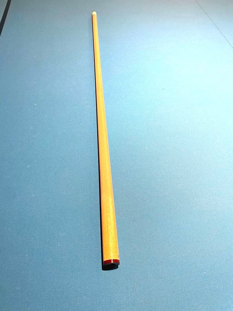 トールハンマーTHシャフト(10山)