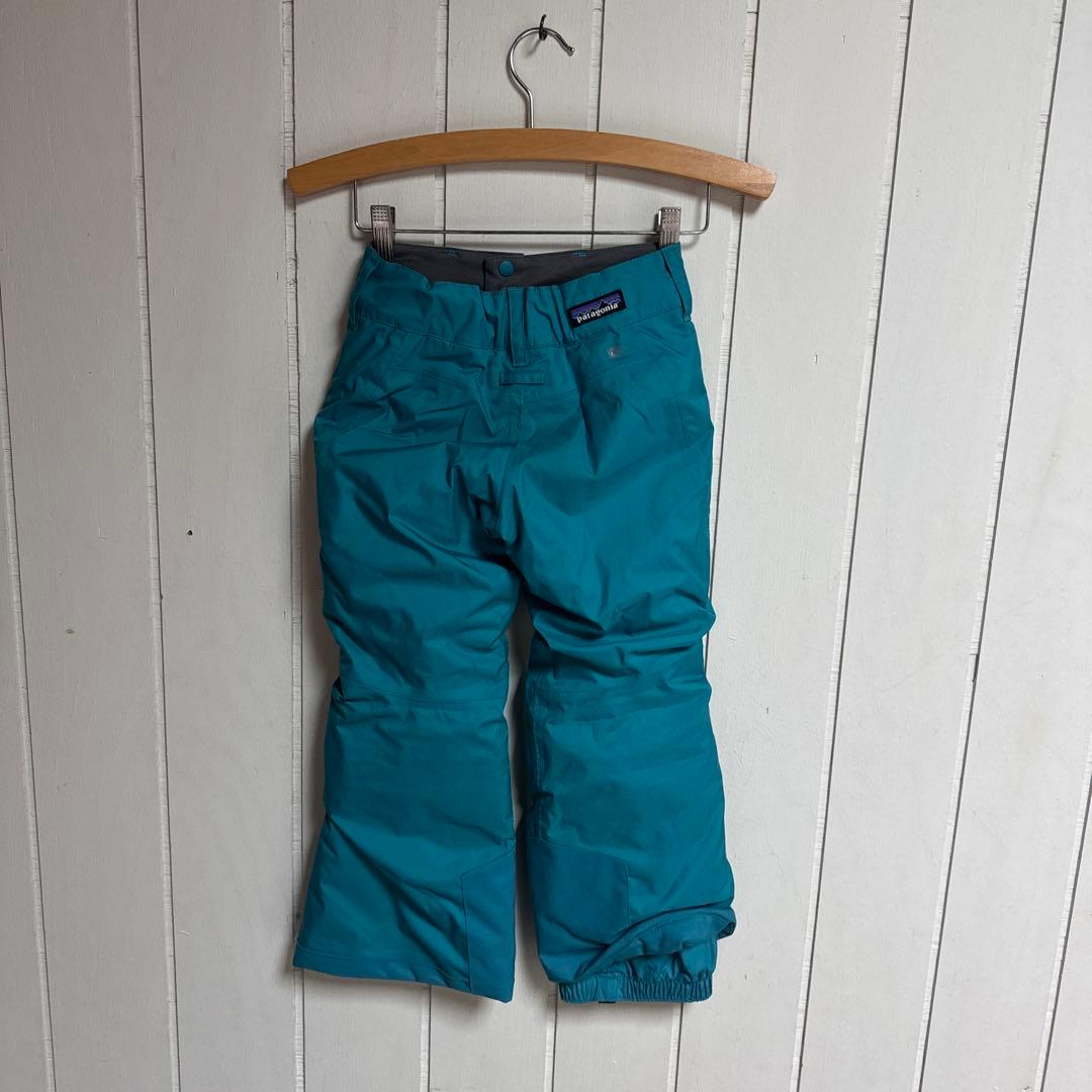 スノーボード aohakuma