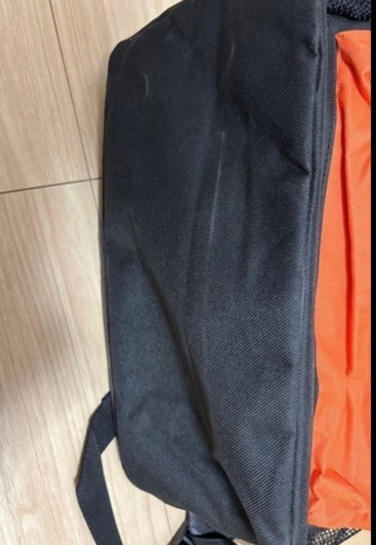 防災バッグ セット