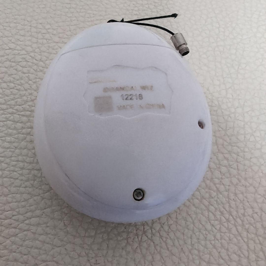 期間限定値下げ、金曜日まで動作確認済 たまごっちみ