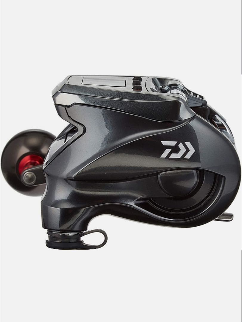 ダイワ(DAIWA) 電動リール シーボーグ 500JS 500JS 右ハンドル