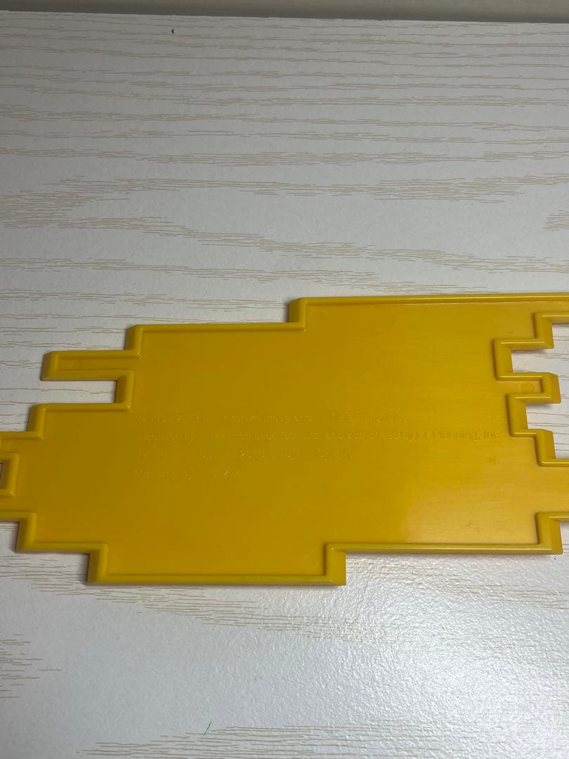 流川楓　フィギュア　スラムダンク SLAM DUNK　スピリットコレクション