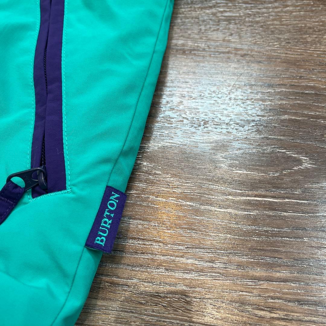 バートン　ボードウェア　男の子　女の子　150