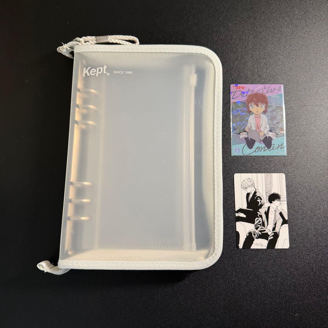 魔道祖師 まとめ売り