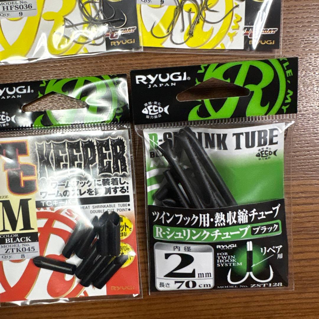 DRTパイクストリートマーケット パーカー ブルーグレー リューギフック類