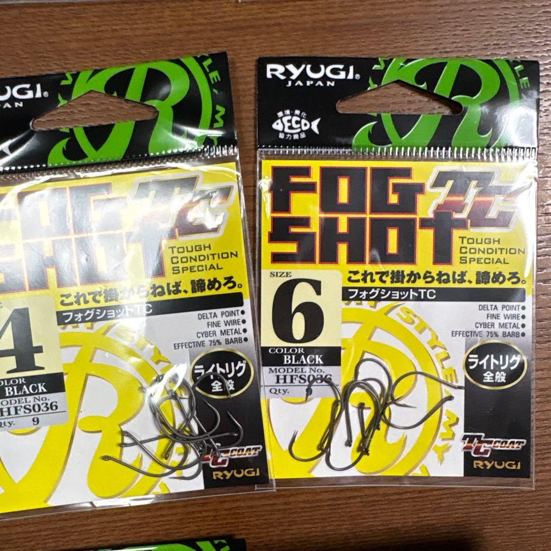 DRTパイクストリートマーケット パーカー ブルーグレー リューギフック類