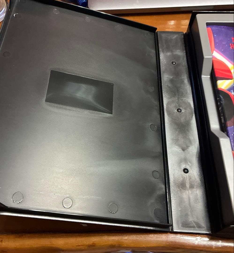 レトロゲーム　ガンダム　ハイパークラシックオペレーション　FM-TOWNS