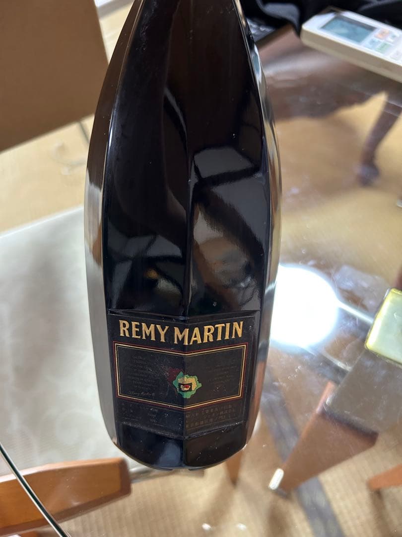 レミーマルタン　CLUB SPECIAL 700㎖