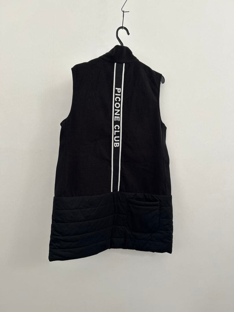 ⭐︎新品⭐︎Picone CLUB ワンピース