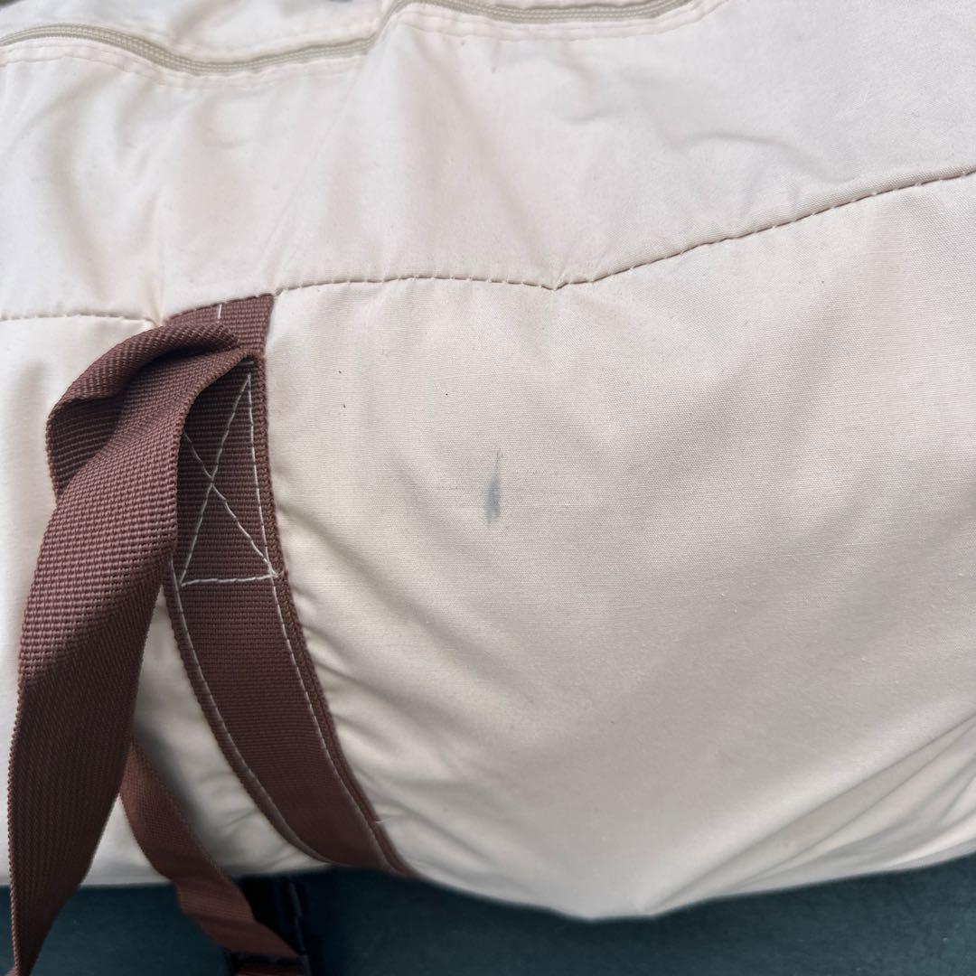 S'more tippo400 スモア　ティピーテント