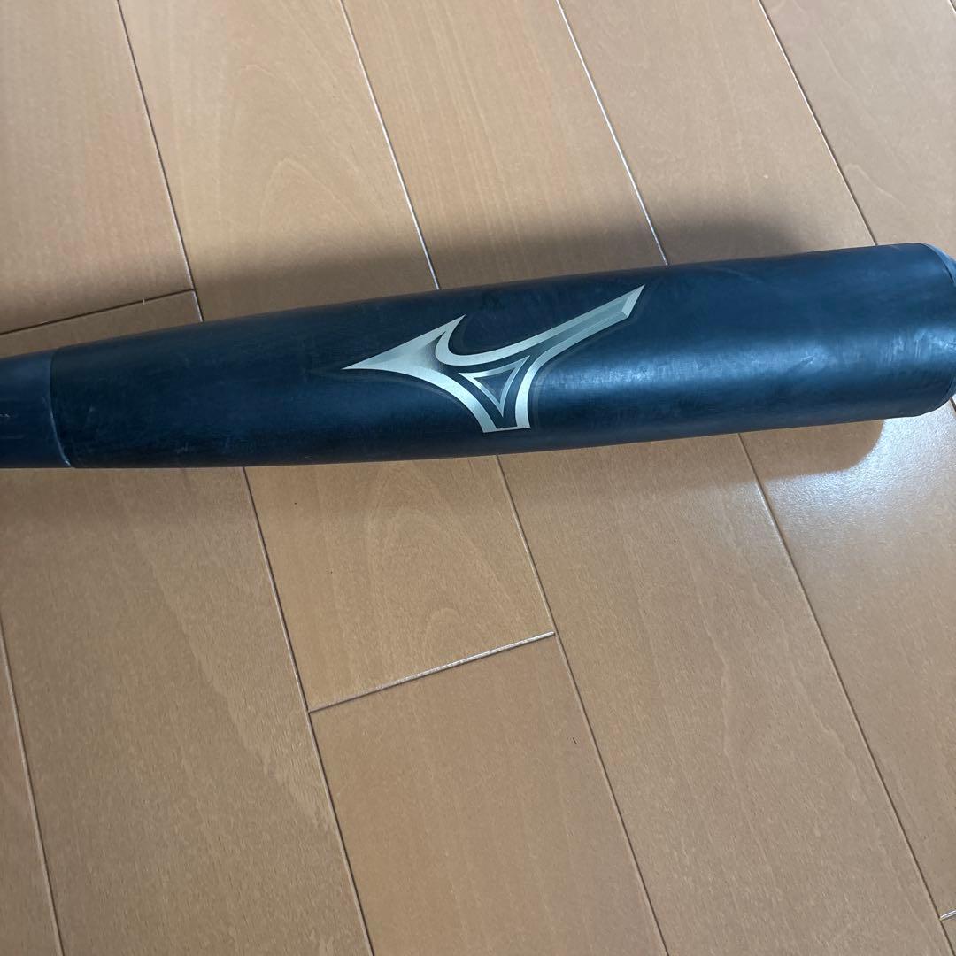 ビヨンドマックスレガシー限定品　85cm トップバランス　730g