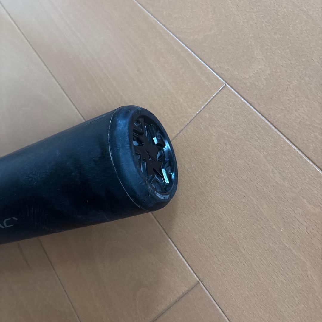 ビヨンドマックスレガシー限定品　85cm トップバランス　730g