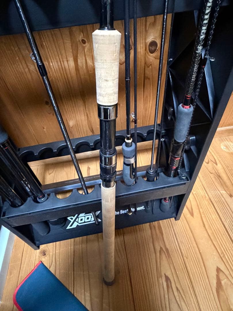 ジャンプライズ　オールウェイク105マルチプラス