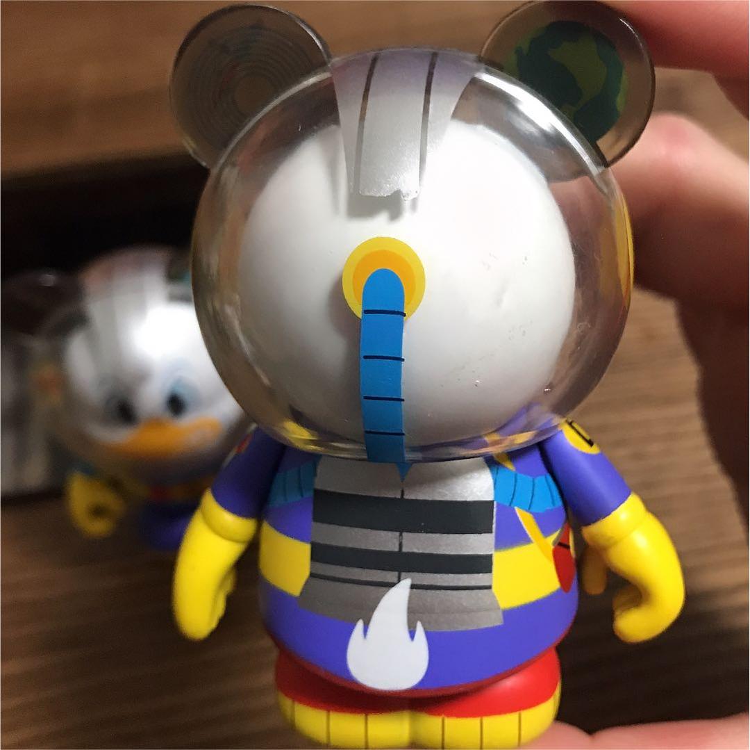 【HTmamama様 確認用】