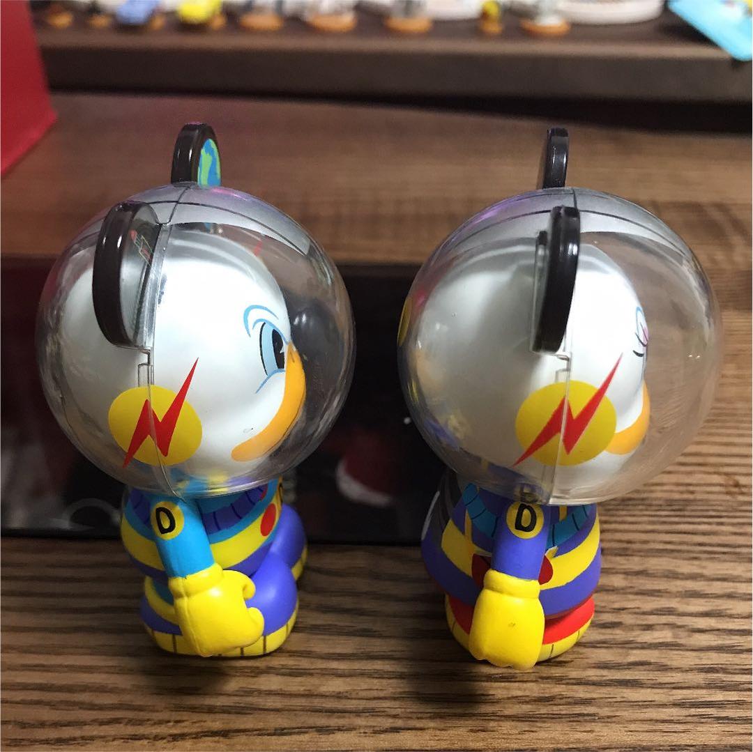 【HTmamama様 確認用】