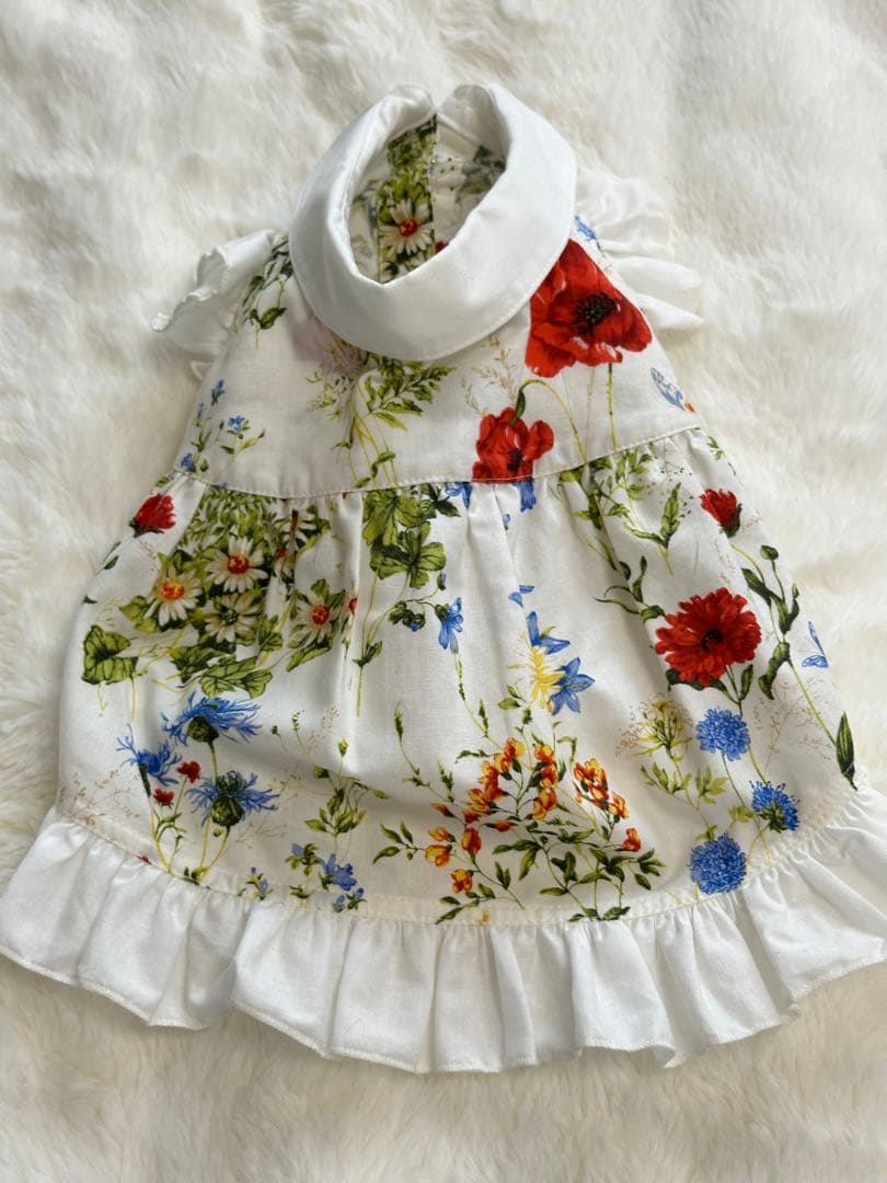 アトリエgg カントリーフラワー