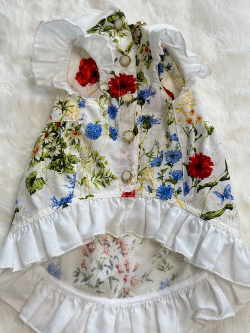 アトリエgg カントリーフラワー