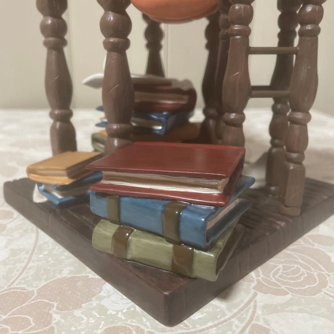 その他 WDCC Micky