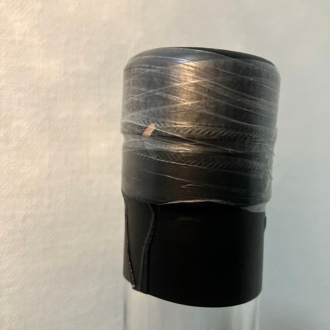 Cadenhead's TOMINTOUL 16年 フィノカスク 700ml