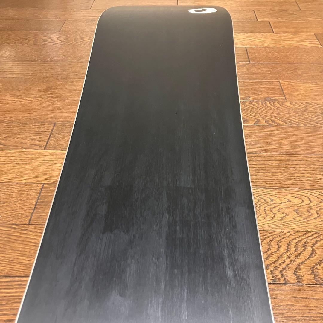 OGASAKA 23-24 SPROUT オガサカ スプラウト 159