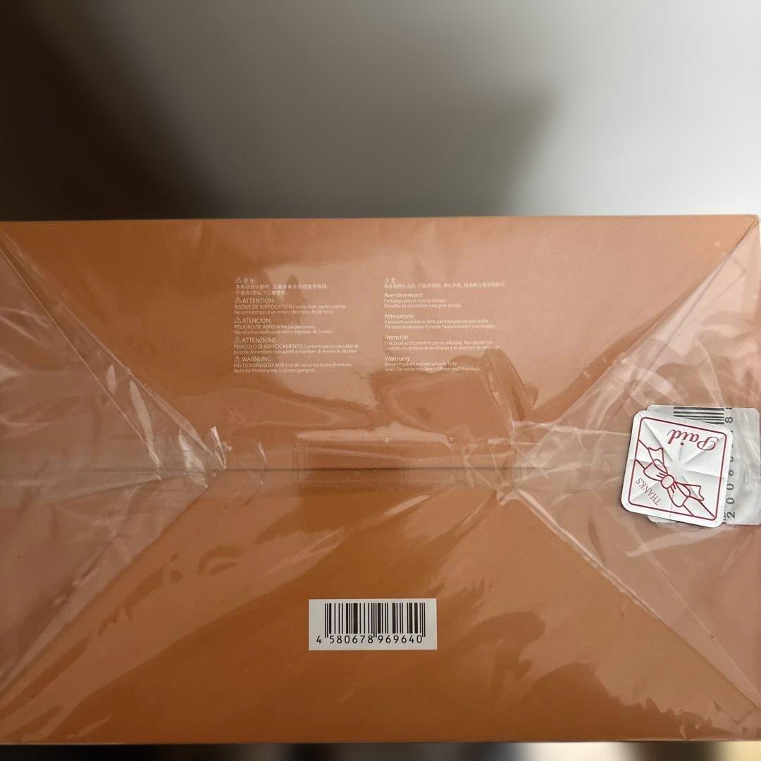 Ｍ4A1　MOD3 ドールズフロントライン ファットカンパニー