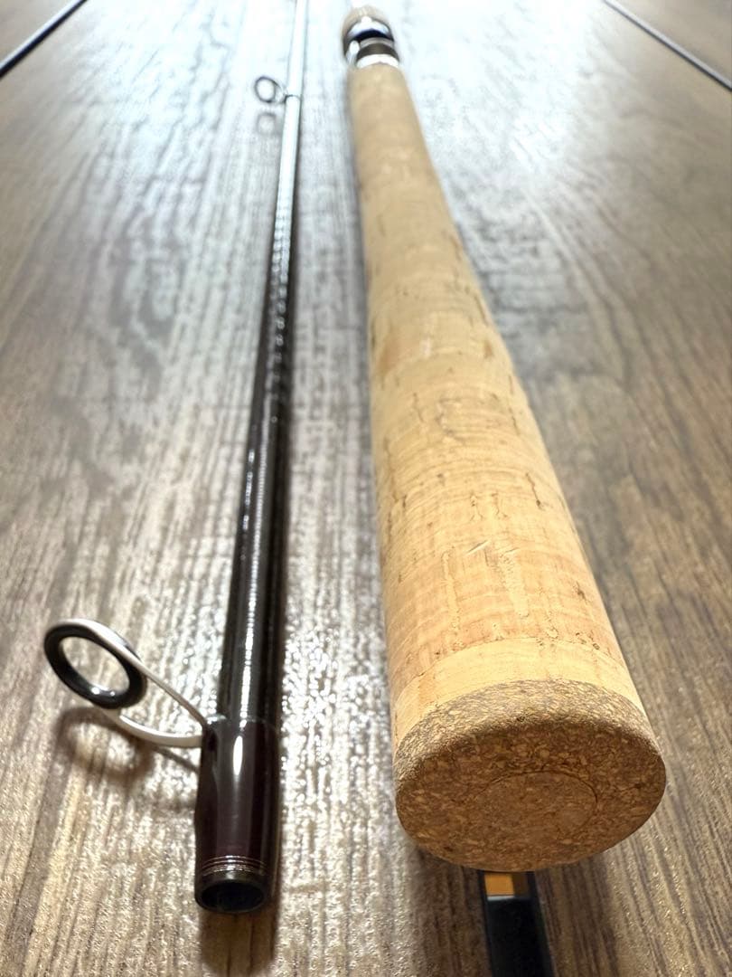 トラウトワン NS S92M シマノ TROUT ONE ボトムタップ バンプ