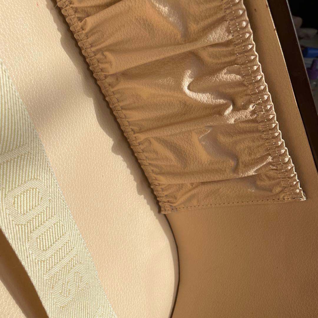 アンティーク　Louis Vuitton トランク　ビンテージ　ルイヴィトン